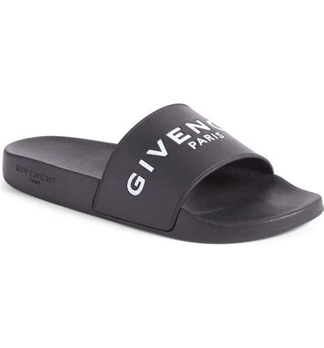 givenchy sandal heel|givenchy sandals nordstrom.